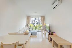 Sennett Residence (D13), Condominium #566836941